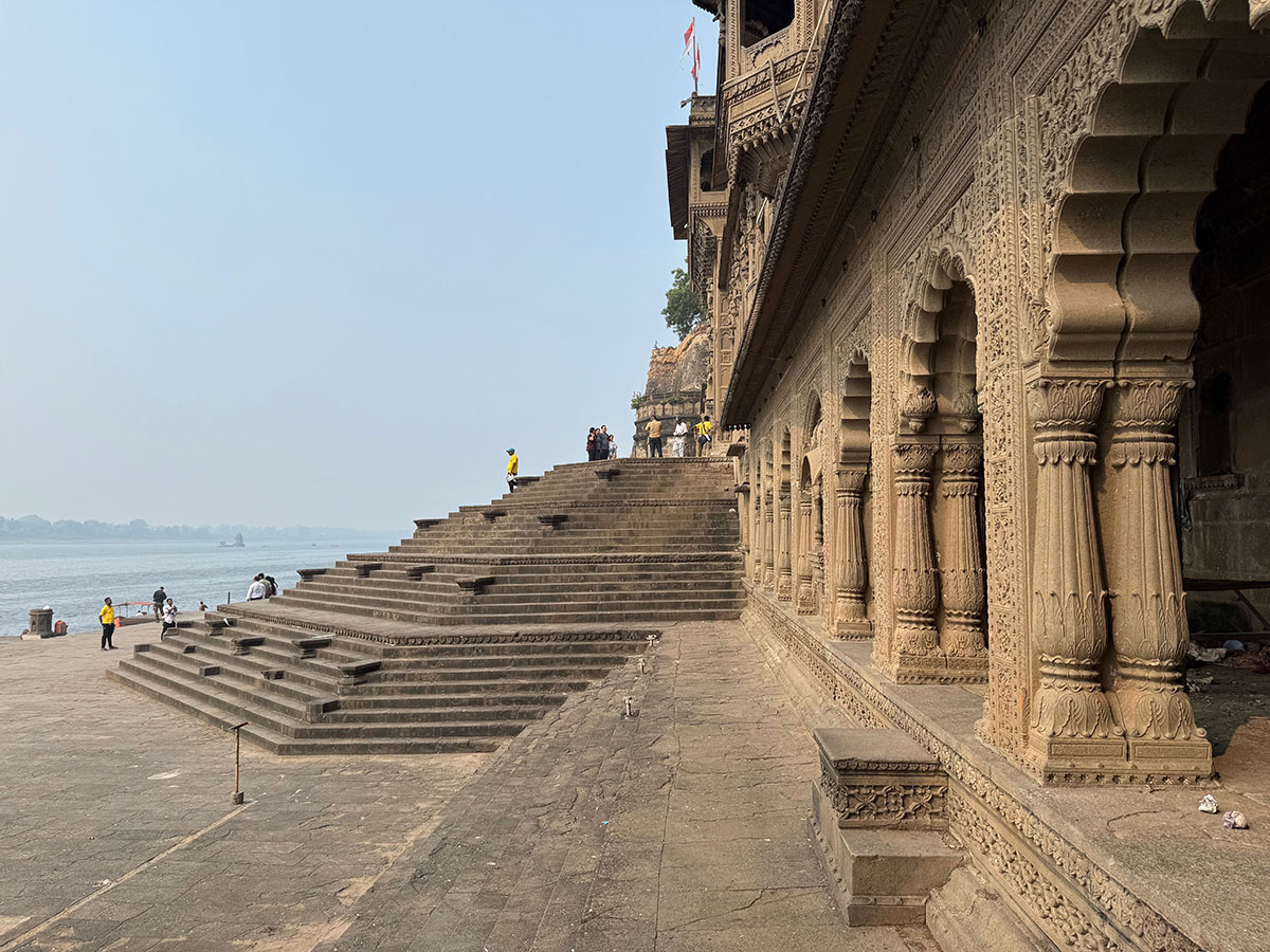 india, madhya pradesh, maheshwar 10t, sander lucassen 2025.jpg